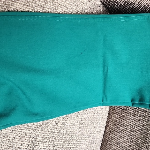 Figs scrub pants - Picture 4 of 5